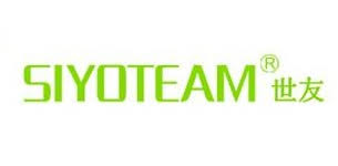 SIYOTEAM