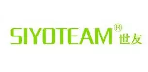 SIYOTEAM
