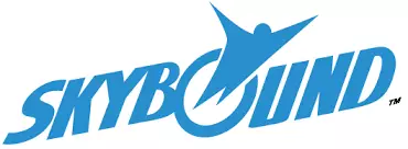 SKYBOUND GAMES