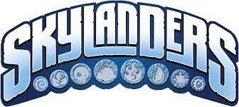 SKYLANDER