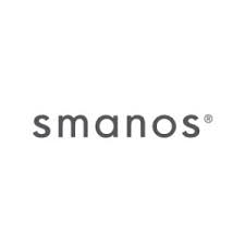 SMANOS