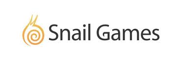 SNAIL GAMES USA