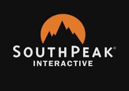 SOUTH PEAK INTERACTIVE