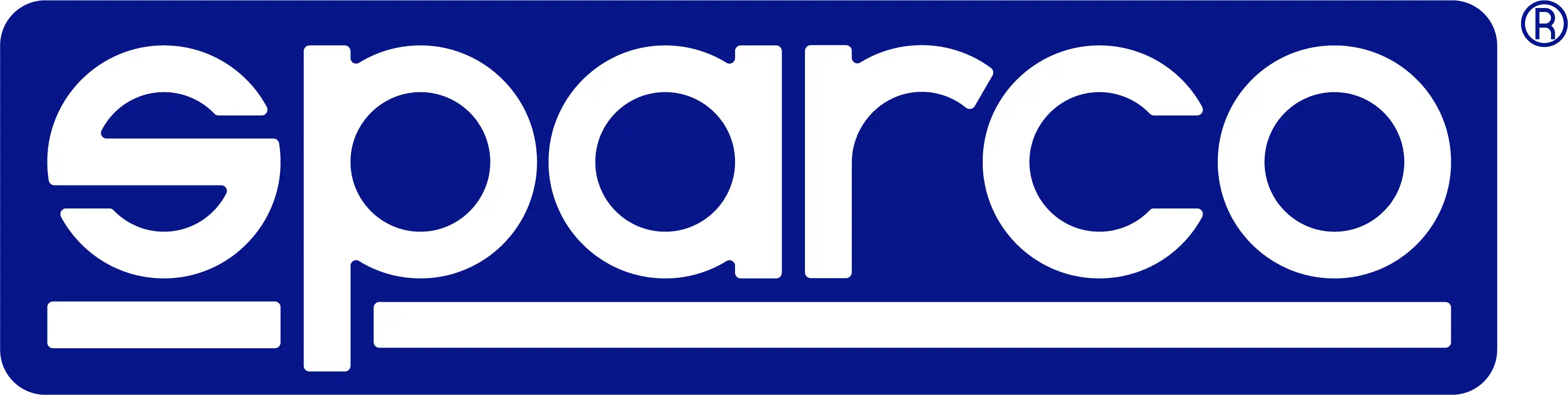 SPARCO