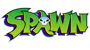 SPAWN