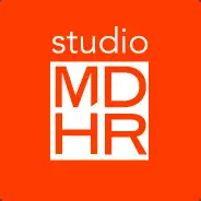 STUDIO MDHR
