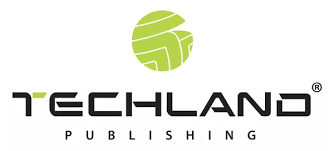 TECHLAND PUBLISHING