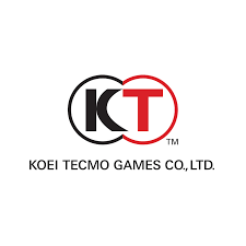 TECMO KOEI