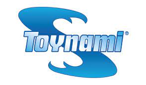 TOYNAMI