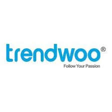 TRENDWOO