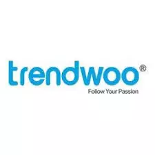 TRENDWOO