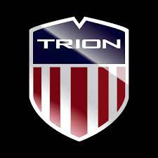 TRION