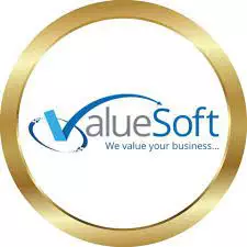 VALUE SOFT
