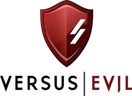 VERSUS EVIL