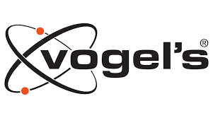 VOGEL'S