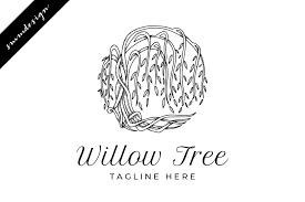 WILLOW TREE