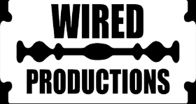 WIRED PRODUCTIONS