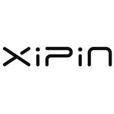 XIPIN
