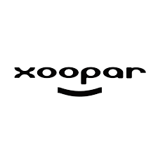 XOOPAR