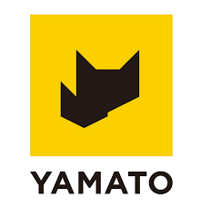 YAMATO