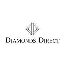 DIAMOND DIRECT