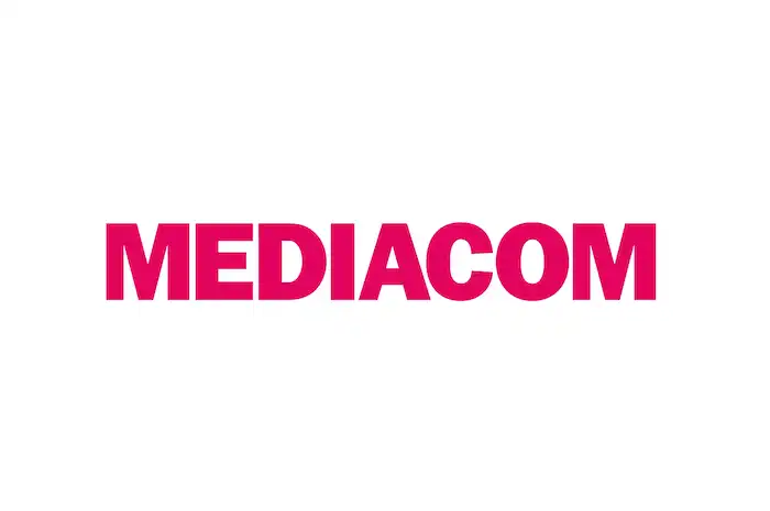 MEDIACOM