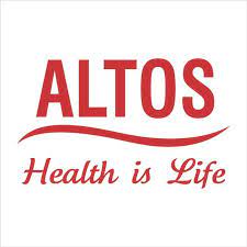 ALTOS