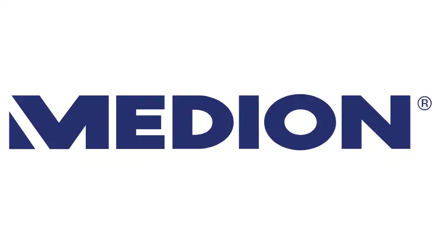 MEDION