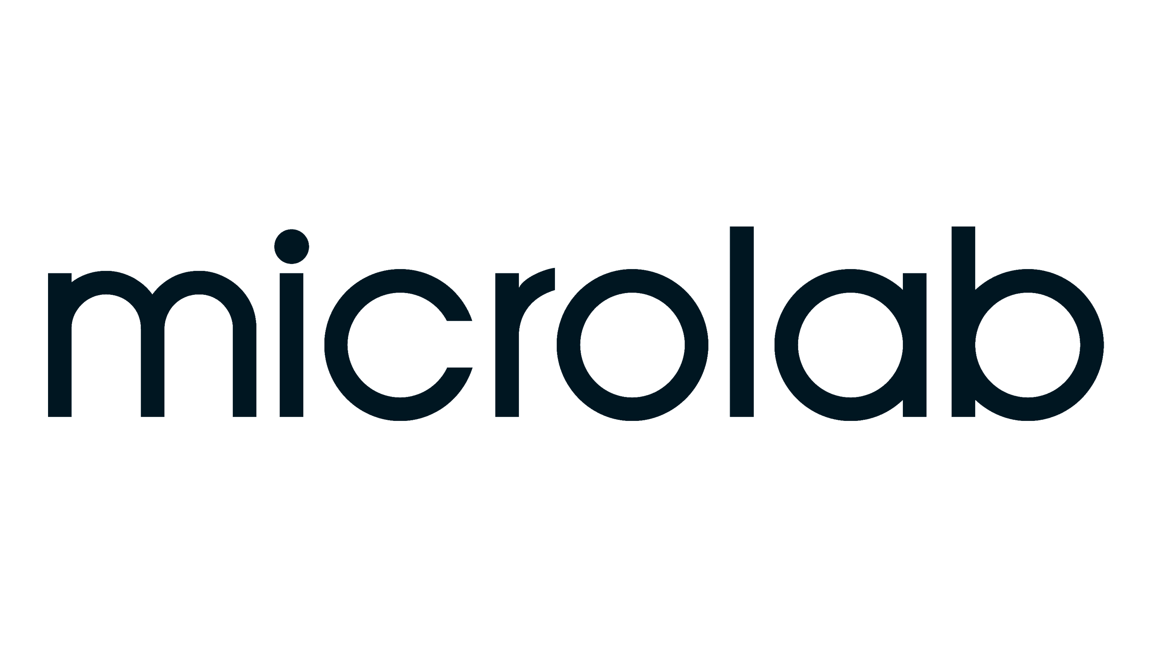 MICROLAB