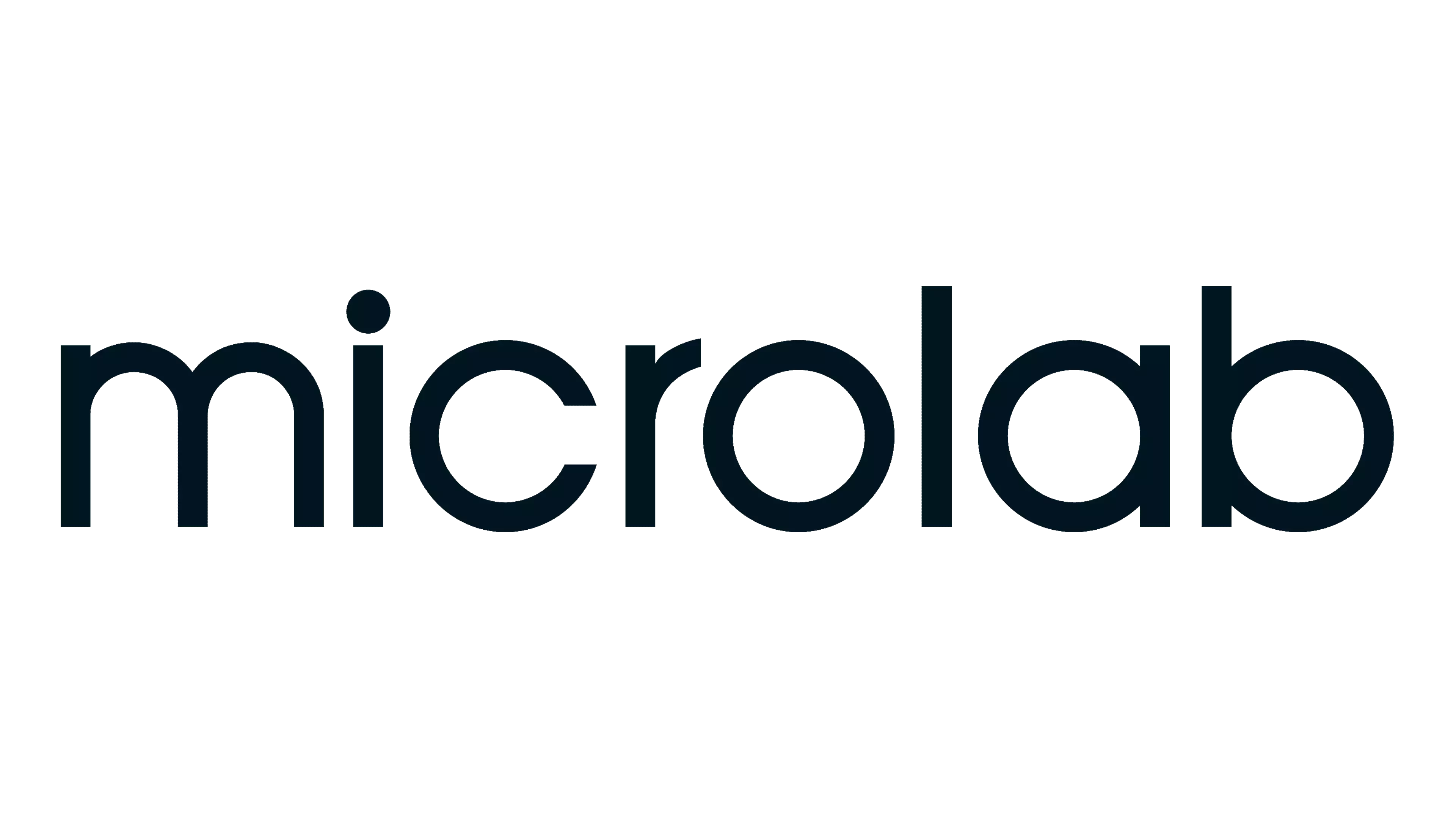 MICROLAB