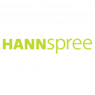 HANNSPREE