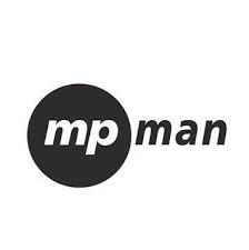 MPMAN