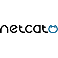 NETCAT