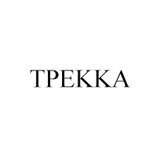 TPEKKA