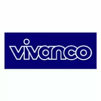VIVANCO