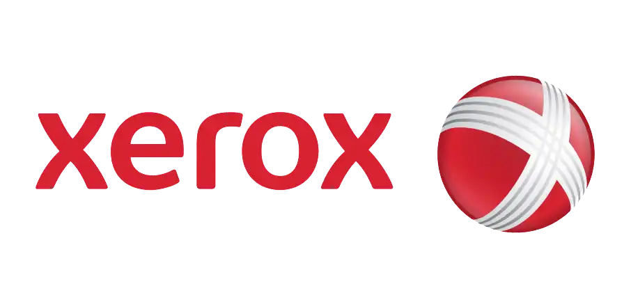 XEROX