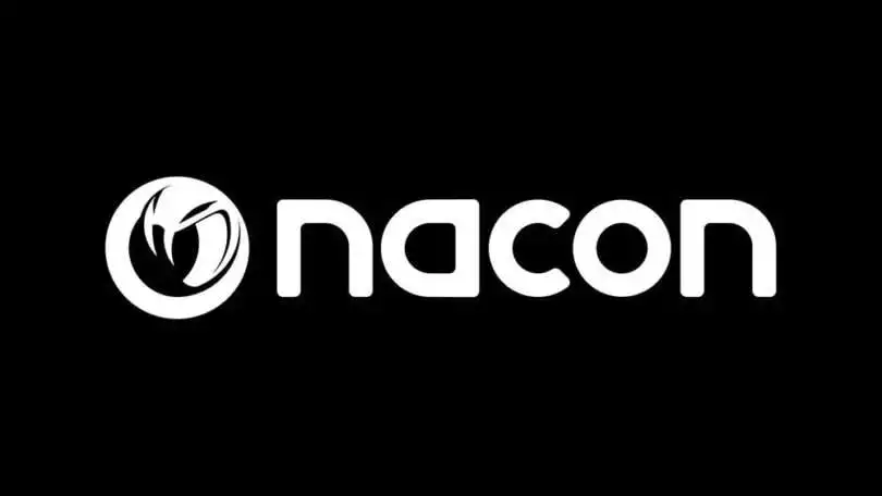 NACON