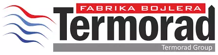 TERMORAD