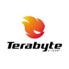 TERABYTE