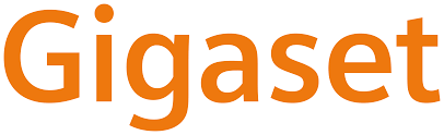 GIGASET