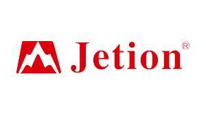 JETION