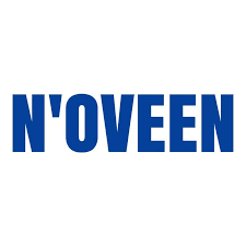 NOVEEN