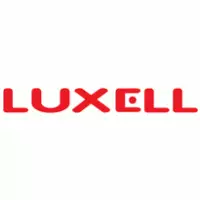 LUXELL