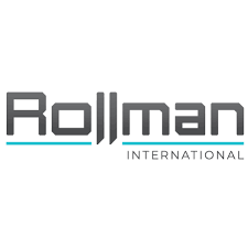 ROLLMAN