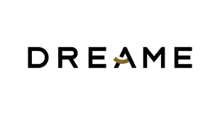 DREAME