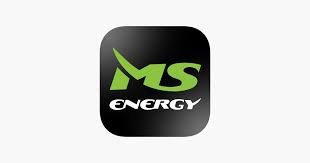 MS ENERGY