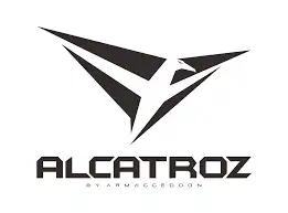 ALCATROZ