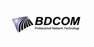 BDCOM