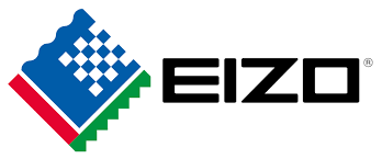 EIZO