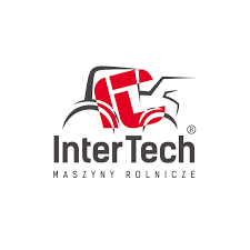 INTERTECH